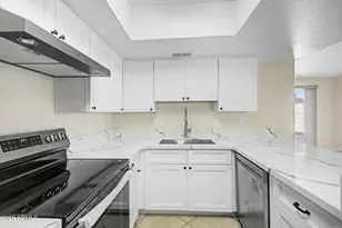 1342 W Emerald Ave, Mesa, AZ 85202 - Photo 12