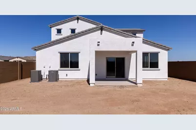 17510 N Bolerno Drive, Maricopa, AZ 85138 - Photo 30