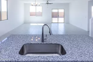 17510 N Bolerno Dr, Maricopa, AZ 85138 - Photo 8