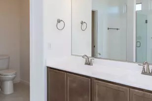 17510 N Bolerno Dr, Maricopa, AZ 85138 - Photo 16