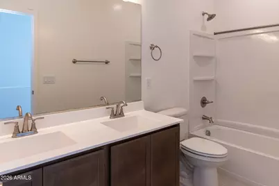 17510 N Bolerno Drive, Maricopa, AZ 85138 - Photo 22