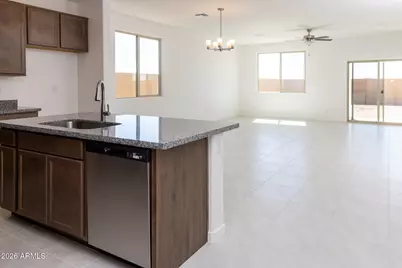 17510 N Bolerno Drive, Maricopa, AZ 85138 - Photo 4