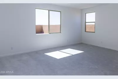 17510 N Bolerno Drive, Maricopa, AZ 85138 - Photo 12