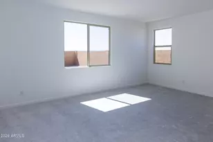 17510 N Bolerno Dr, Maricopa, AZ 85138 - Photo 12
