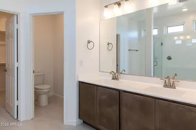 17510 N Bolerno Drive, Maricopa, AZ 85138 - Photo 20