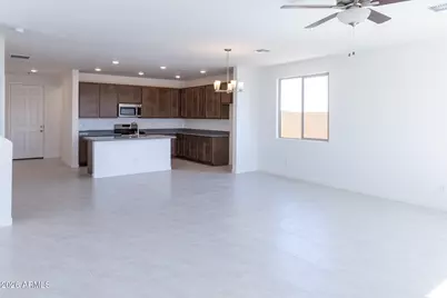 17510 N Bolerno Drive, Maricopa, AZ 85138 - Photo 10