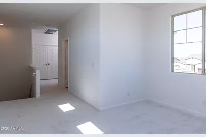 17510 N Bolerno Drive, Maricopa, AZ 85138 - Photo 24