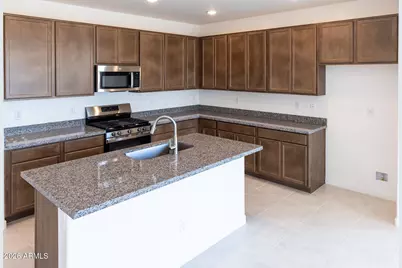 17510 N Bolerno Drive, Maricopa, AZ 85138 - Photo 6