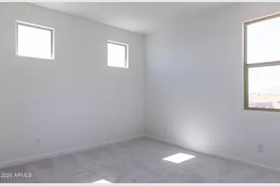 17510 N Bolerno Drive, Maricopa, AZ 85138 - Photo 26