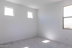17510 N Bolerno Dr, Maricopa, AZ 85138 - Photo 26