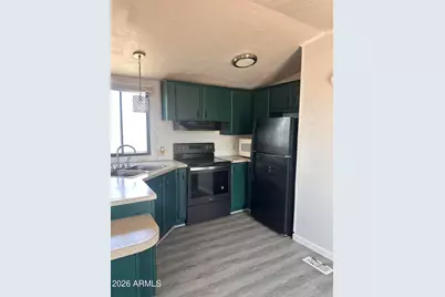 5201 S Chuichu Road #221, Casa Grande, AZ 85193 - Photo 8
