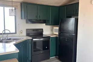 5201 S Chuichu Rd, Casa Grande, AZ 85193 - Photo 8