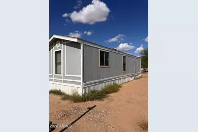 5201 S Chuichu Road #221, Casa Grande, AZ 85193 - Photo 4