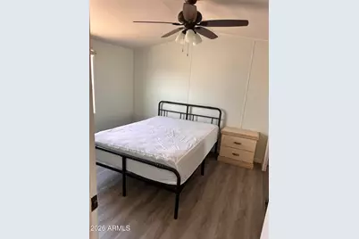 5201 S Chuichu Road #221, Casa Grande, AZ 85193 - Photo 14