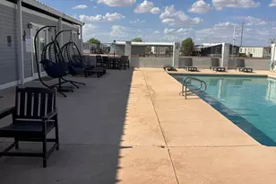 5201 S Chuichu Rd, Casa Grande, AZ 85193 - Photo 28