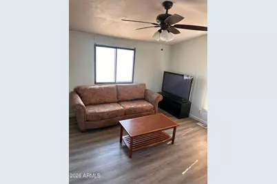 5201 S Chuichu Road #221, Casa Grande, AZ 85193 - Photo 12