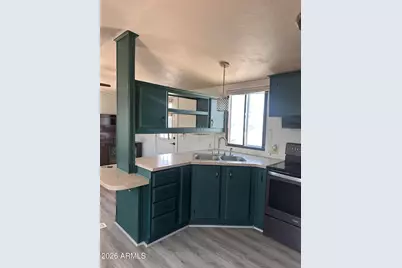5201 S Chuichu Road #221, Casa Grande, AZ 85193 - Photo 6