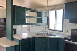 5201 S Chuichu Rd, Casa Grande, AZ 85193 - Photo 6