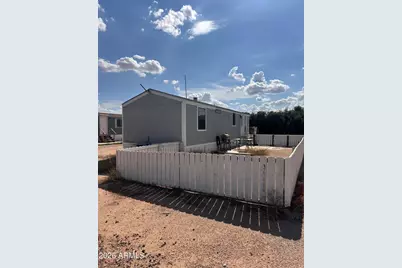 5201 S Chuichu Road #221, Casa Grande, AZ 85193 - Photo 24