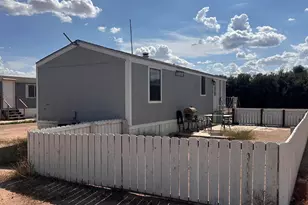 5201 S Chuichu Rd, Casa Grande, AZ 85193 - Photo 24