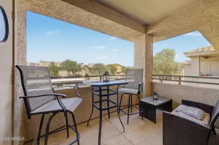 16013 S Desert Foothills Pkwy, Phoenix, AZ 85048 - Photo 32