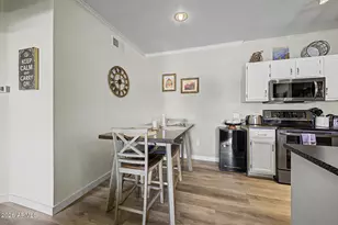 16013 S Desert Foothills Pkwy, Phoenix, AZ 85048 - Photo 22