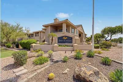 16013 S Desert Foothills Parkway #2055, Phoenix, AZ 85048 - Photo 36