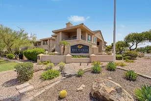 16013 S Desert Foothills Pkwy, Phoenix, AZ 85048 - Photo 36
