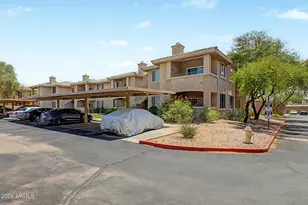 16013 S Desert Foothills Pkwy, Phoenix, AZ 85048 - Photo 16