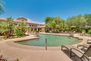 16013 S Desert Foothills Pkwy, Phoenix, AZ 85048 - Photo 10
