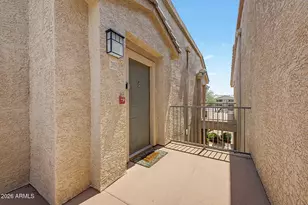16013 S Desert Foothills Pkwy, Phoenix, AZ 85048 - Photo 18