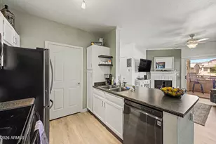 16013 S Desert Foothills Pkwy, Phoenix, AZ 85048 - Photo 26