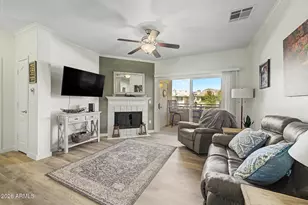 16013 S Desert Foothills Pkwy, Phoenix, AZ 85048 - Photo 20