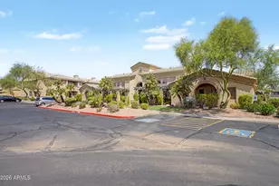 16013 S Desert Foothills Pkwy, Phoenix, AZ 85048 - Photo 34