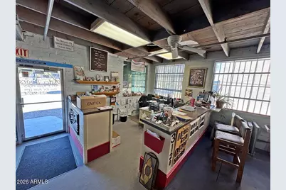 321 & 327 S Kino Parkway S, Tucson, AZ 85719 - Photo 6