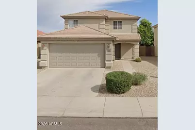 1506 E Stirrup Lane, San Tan Valley, AZ 85143 - Photo 1