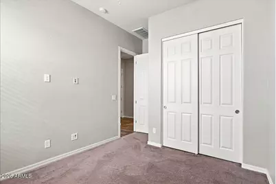 4325 E Boston Street, Gilbert, AZ 85295 - Photo 26