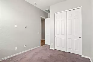 4325 E Boston St, Gilbert, AZ 85295 - Photo 26