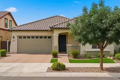 4325 E Boston Street, Gilbert, AZ 85295 - Photo 1