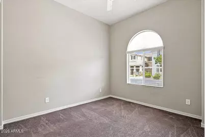 4325 E Boston Street, Gilbert, AZ 85295 - Photo 28