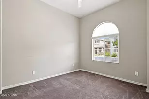 4325 E Boston St, Gilbert, AZ 85295 - Photo 28