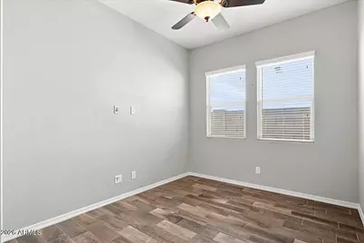 4325 E Boston Street, Gilbert, AZ 85295 - Photo 10
