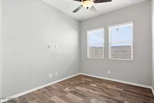 4325 E Boston St, Gilbert, AZ 85295 - Photo 10
