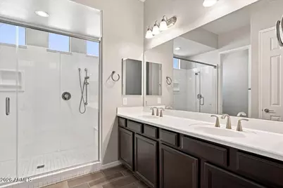 4325 E Boston Street, Gilbert, AZ 85295 - Photo 22