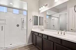 4325 E Boston St, Gilbert, AZ 85295 - Photo 22