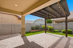 4325 E Boston St, Gilbert, AZ 85295 - Photo 32