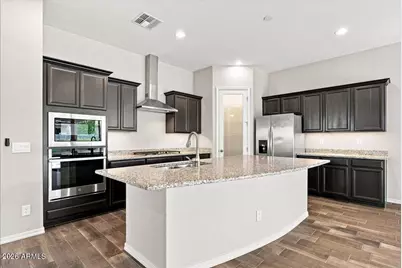 4325 E Boston Street, Gilbert, AZ 85295 - Photo 12