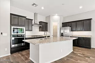 4325 E Boston St, Gilbert, AZ 85295 - Photo 12