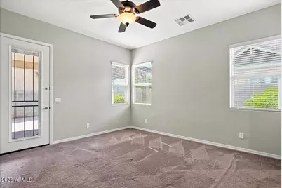 4325 E Boston Street, Gilbert, AZ 85295 - Photo 20