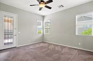4325 E Boston St, Gilbert, AZ 85295 - Photo 20